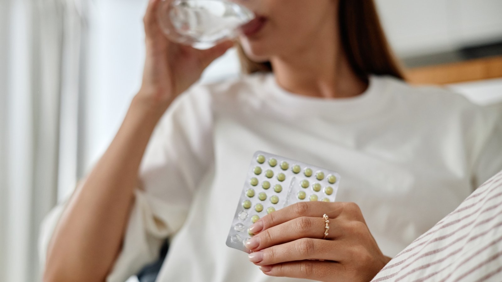 Diet & Oral Health Advice