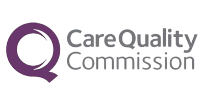 Care Quality Commission regulatory building representation
