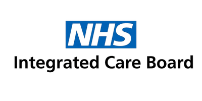 Integrated Care Board administration and medical support