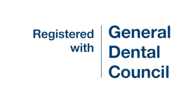 General Dental Council healthcare professionals team