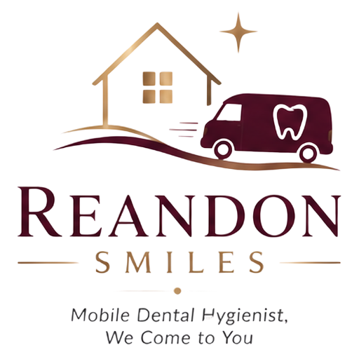 Friendly dental care consultation and patient feedback